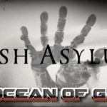 Ash-Asylum-PLAZA-Free-Download-1-OceanofGames.com_.jpg