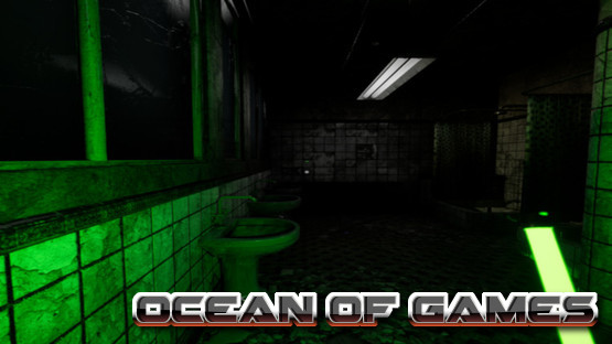 Ash-Asylum-PLAZA-Free-Download-2-OceanofGames.com_.jpg