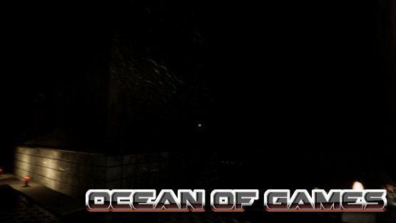 Ash-Asylum-PLAZA-Free-Download-4-OceanofGames.com_.jpg