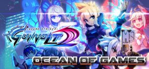 Azure-Striker-Gunvolt-2-CODEX-Free-Download-1-OceanofGames.com_.jpg