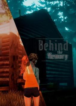 Behind the Memory Free Download