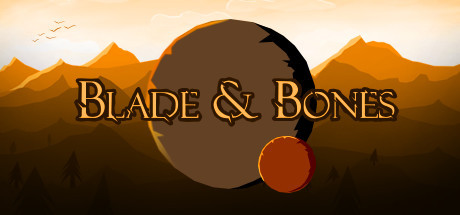 Blade and Bones Free Download