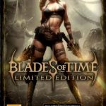 Blades of Time Download For Free