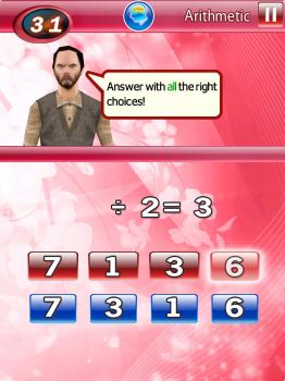 Brain Challenge Free Download Brain Challenge Free Download