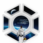 Sid Meiers Civilization Beyond Earth Free Download