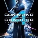 Command Conquer 4 Tiberian Twilight Free Download