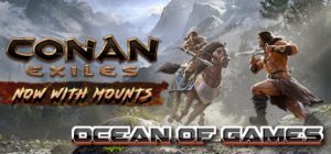 Conan-Exiles-Architects-of-Argos-CODEX-Free-Download-1-OceanofGames.com_.jpg