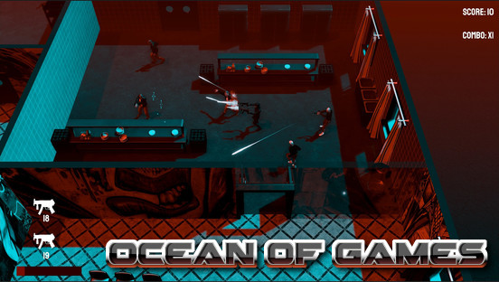 Contract-Killers-PLAZA-Free-Download-2-OceanofGames.com_.jpg
