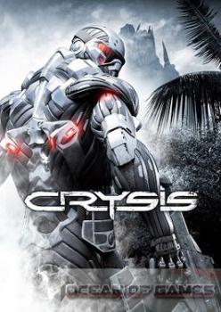 Crysis 1 Free Download