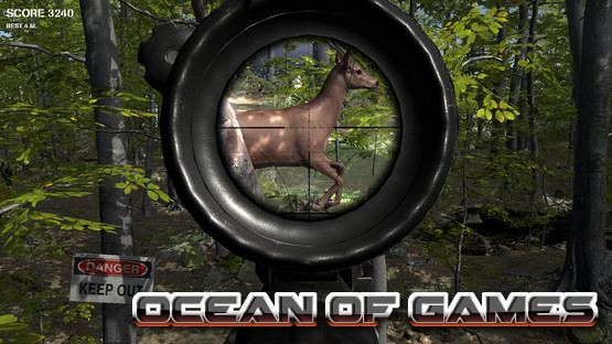 Deer-Hunter-xTreme-Focal-Plane-PLAZA-Free-Download-2-OceanofGames.com_.jpg