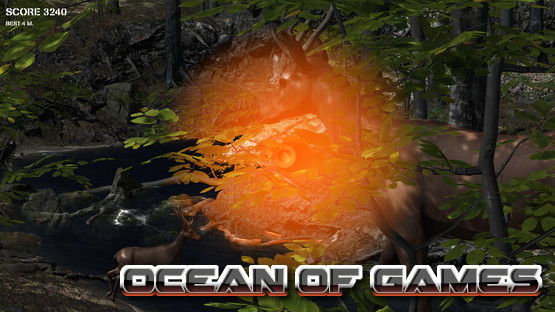 Deer-Hunter-xTreme-Focal-Plane-PLAZA-Free-Download-3-OceanofGames.com_.jpg
