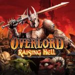 Download-Free-Overlord-Raising-Hell