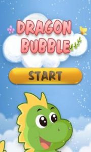 Dragon Bubbles Free Download