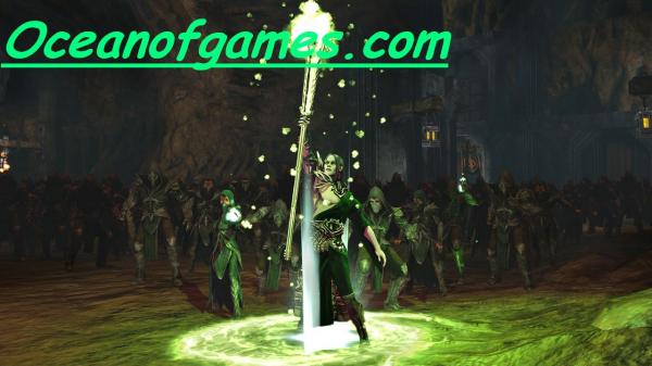 Dungeons And Dragons Daggerdale free