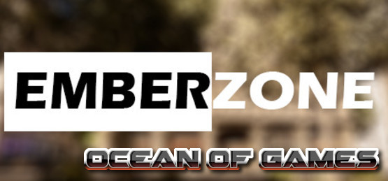 EMBERZONE-PLAZA-Free-Download-1-OceanofGames.com_.jpg