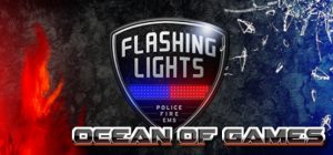 FLS-FireFighting-Emergency-Services-Simulator-SKIDROW-Free-Download-1-OceanofGames.com_.jpg