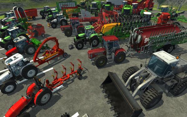 Farming-Simulator-2013-Free-PC-Game-Setup-Download