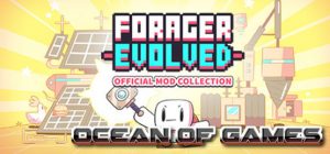 Forager-Evolved-SiMPLEX-Free-Download-1-OceanofGames.com_.jpg