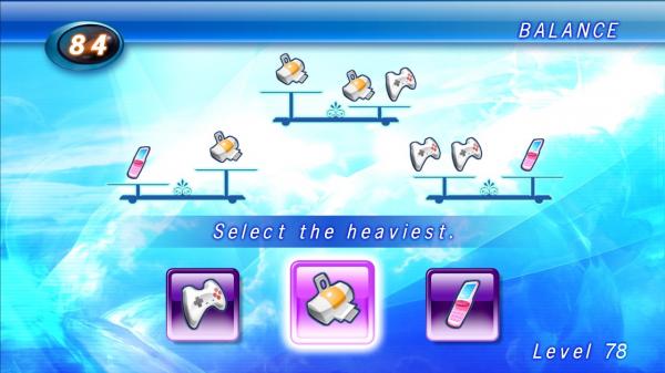 Brain Challenge Free Download Setup Free Brain Challenge
