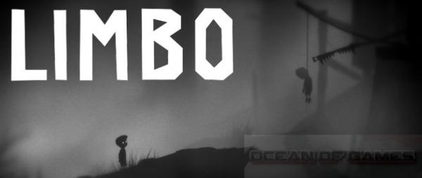 Free Download Limbo
