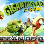 Gigantosaurus-The-Game-PLAZA-Free-Download-1-OceanofGames.com_.jpg