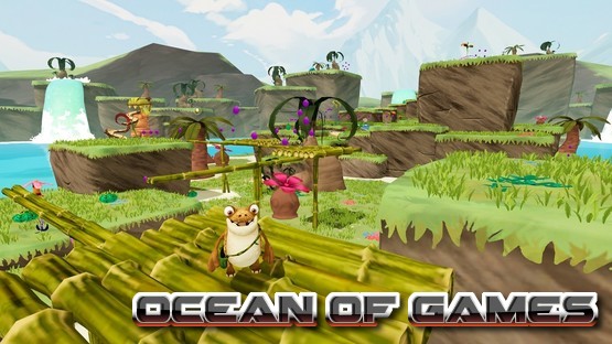 Gigantosaurus-The-Game-PLAZA-Free-Download-2-OceanofGames.com_.jpg
