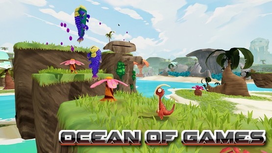 Gigantosaurus-The-Game-PLAZA-Free-Download-3-OceanofGames.com_.jpg