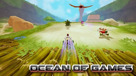 Gigantosaurus-The-Game-PLAZA-Free-Download-4-OceanofGames.com_.jpg