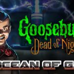 Goosebumps-Dead-of-Night-DARKSiDERS-Free-Download-1-OceanofGames.com_.jpg