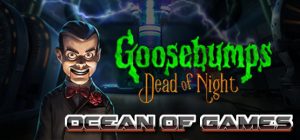 Goosebumps-Dead-of-Night-DARKSiDERS-Free-Download-1-OceanofGames.com_.jpg