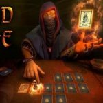 Hand of Fate Free Download