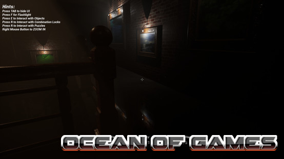 I-Darkness-PLAZA-Free-Download-2-OceanofGames.com_.jpg