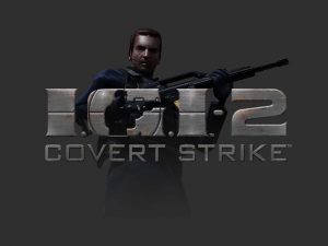 IGI 2 Free Download Game Setup