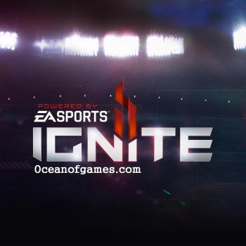 Ignite Game Free Download