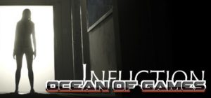 Infliction-v2.6.2-SKIDROW-Free-Download-1-OceanofGames.com_.jpg