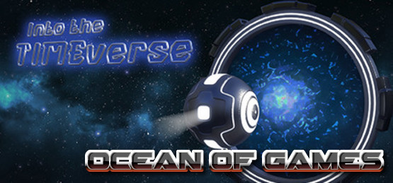 Into the TIMEVERSE PLAZA Free Download