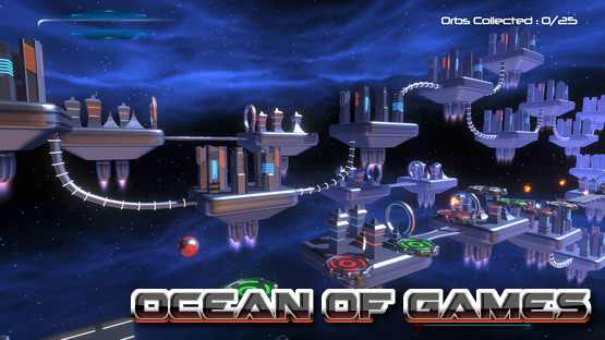 Into-the-TIMEVERSE-PLAZA-Free-Download-2-OceanofGames.com_.jpg