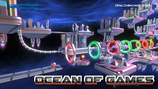 Into-the-TIMEVERSE-PLAZA-Free-Download-3-OceanofGames.com_.jpg