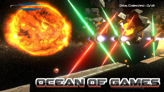 Into-the-TIMEVERSE-PLAZA-Free-Download-4-OceanofGames.com_.jpg