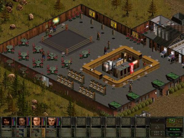 Jagged-Alliance-2-Free-PC-Game-Downoad
