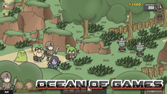 Kofi-Quest-Alpha-Mod-v0.11.1-TiNYiSO-Free-Download-2-OceanofGames.com_.jpg