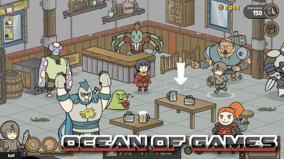 Kofi-Quest-Alpha-Mod-v0.11.1-TiNYiSO-Free-Download-3-OceanofGames.com_.jpg
