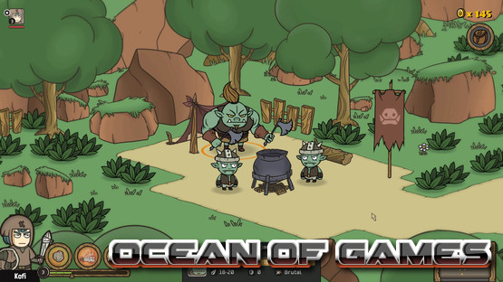 Kofi-Quest-Alpha-Mod-v0.11.1-TiNYiSO-Free-Download-4-OceanofGames.com_.jpg