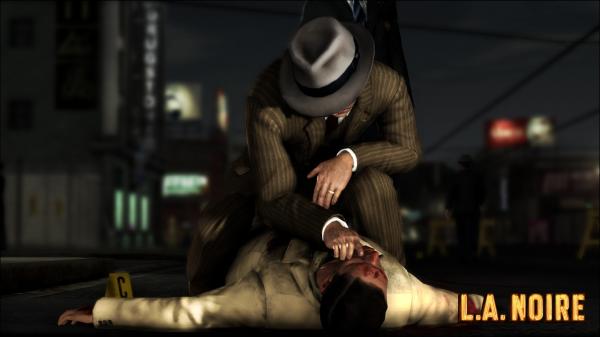 L.A.-Noire-