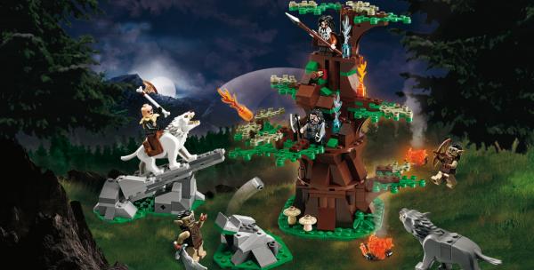 Lego-The-Hobbit-Free-Game-Setup-Download