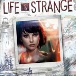 Life Is Strange Download Free