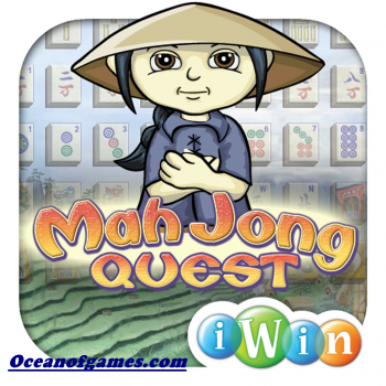 Mahjong Quest Free Download