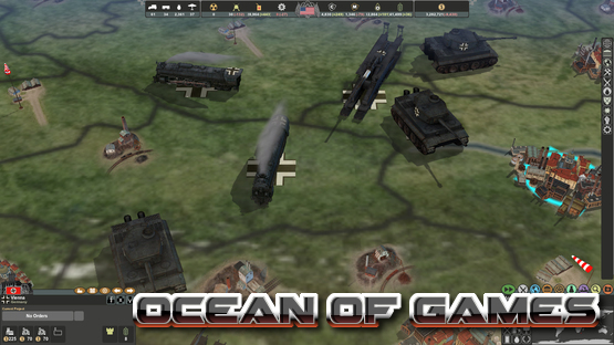 Making-History-The-Second-World-War-SKIDROW-Free-Download-2-OceanofGames.com_.jpg