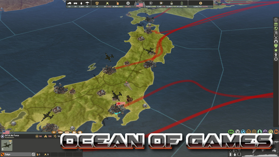Making-History-The-Second-World-War-SKIDROW-Free-Download-3-OceanofGames.com_.jpg