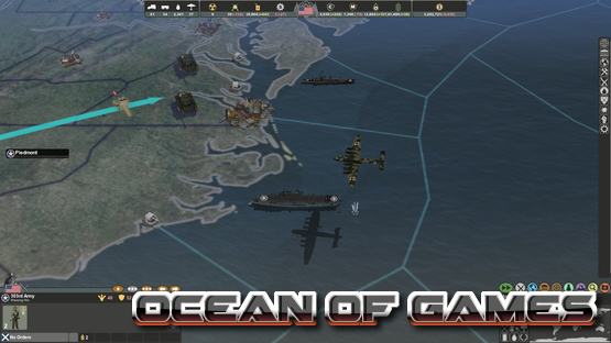 Making-History-The-Second-World-War-SKIDROW-Free-Download-4-OceanofGames.com_.jpg